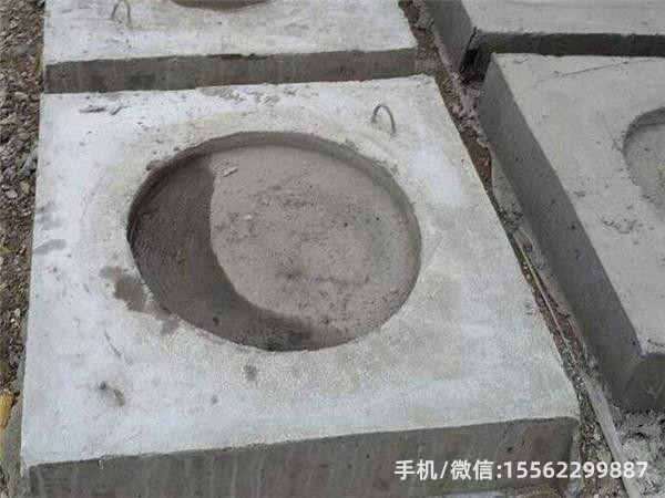 桂阳DP14混凝土电杆底盘